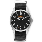 Часы наручные STIHL Timbersports (04645850040)