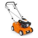 Аэратор бензиновый STIHL RL 540 [149 см³ / 3 л. с. / 33 кг]