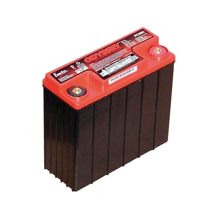 Батарея для зимнего периода STIHL AAW012 для R4; T4; T5; T6 (69074001100)