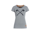 Футболка женская STIHL 