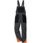 Полукомбинезон STIHL Economy Plus, размер 50 (00008834850)