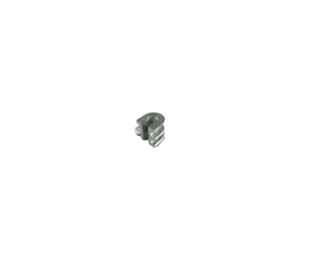 Втулка триммерной головки AEZ 010124(6)S