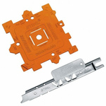 Набор по уходу за режущей гарнитурой STIHL (00000071016)