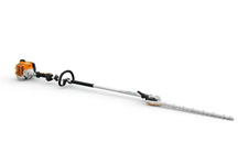 Кусторез садовый штанговый бензиновый STIHL HL 94 C-E (42432000024)