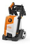 Мойка высокого давления STIHL RE-110 (49500114521)