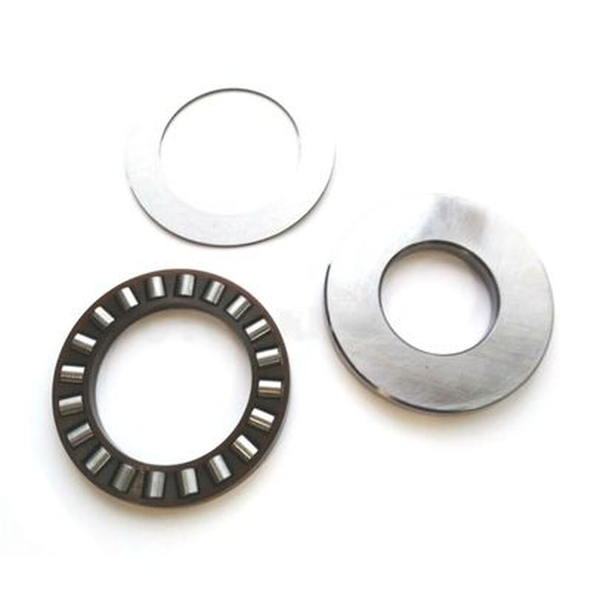 Подшипник игольчатый Stihl 47437642350