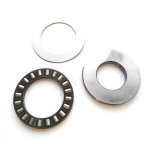 Подшипник игольчатый Stihl 47437642350