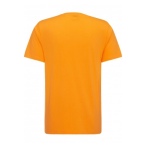 Футболка оранжевая STIHL, размер XL (04209000060)