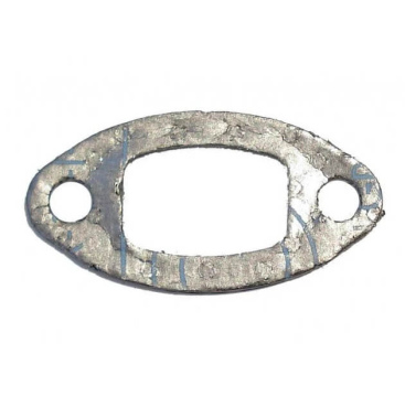 Прокладка глушителя Stihl 41401490602 для FS38/45/55