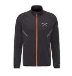 Ветровка STIHL ATHLETIC, размер S (04205100048)