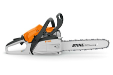 Бензопила STIHL MS182 16