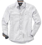 Рубашка STIHL Oxford, размер XXL (09887060164)
