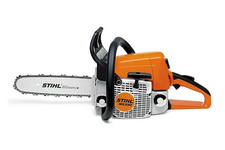 Бензопила STIHL MS230 16