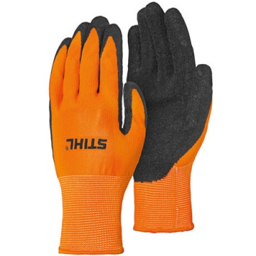 Перчатки рабочие STIHL FUNCTION DUROGRIP, размер L (00886111010)