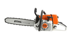 Бензопила STIHL MS361 16