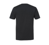 Футболка черная STIHL STS, размер S (04205000148)