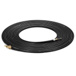 Набор для чистки труб 15 м. STIHL для RE 90-170 (49105008000)