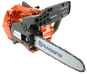 Бензопила HUSQVARNA T435 12
