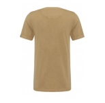 Футболка STIHL Family, размер L (04206000056)