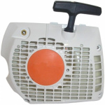 Стартер в сборе Stihl 11350802102 для MS341/361