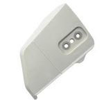 Крышка шины Спектрум 18058/HR-S042/ST180-48 для MS170/180/230/250