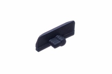 Планка скользящая Holzfforma 11236486600h (аналог 11236486600) для MS210/230/250