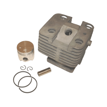 Поршневая группа Holzfforma QGFS12035 (аналог 41340201218)  для  ВТ121/FS120