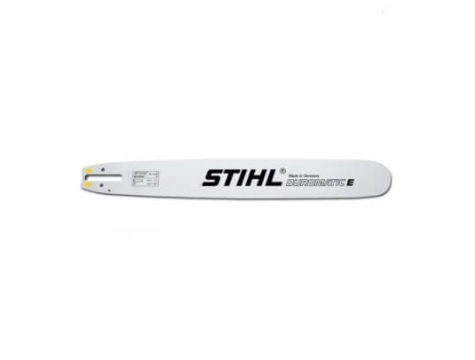 Шина STIHL Duromatic, мини-пилорама LS 47