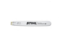 Шина STIHL Duromatic, мини-пилорама LS 47