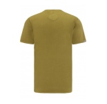 Футболка оливковая STIHL, размер S (04206000548)