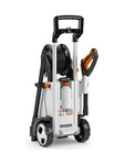 Мойка высокого давления STIHL RE-130 Plus (49500114561)