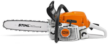 Бензопила STIHL MS271 15