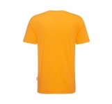 Футболка оранжевая STIHL 