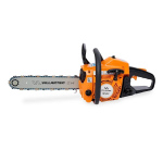 Бензопила VILLARTEC SB301 14