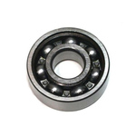 Подшипник коленвала левый Stihl 11420071001 для MS462