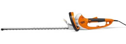 Мотоножницы STIHL HS 56 С-Е [60 см / 1 л.с. / 4,5 кг]