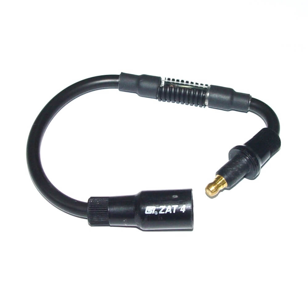 Тестер системы зажигания STIHL ZAT4 (59108504503)