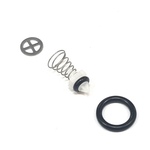 Клапан обратный STIHL для RE (47755100200)