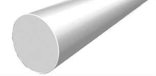 Леска триммерная STIHL 4.0х90м (00009303603-90)