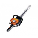 Кусторез садовый бензиновый STIHL HS45 (42280112937)