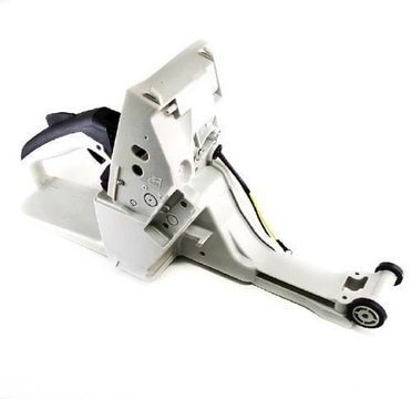 Ручка задняя-бак ST440-FT (аналог11283500851) для MS440