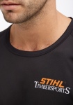 Футболка функциональная STIHL STS, размер L (04640020407)