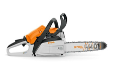 Бензопила STIHL MS172 16