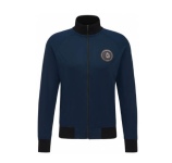 Куртка тренировочная мужская STIHL, размер S (04202100048)