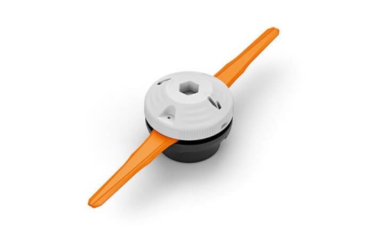 Головка триммерная STIHL PolyCut 28-2 (40028202300)