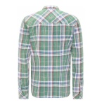 Блуза женская STIHL SZ  