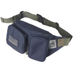 Сумка на пояс STIHL (04201600002)