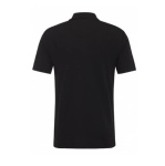 Рубашка-поло STIHL STS, размер XXL (04205000264)