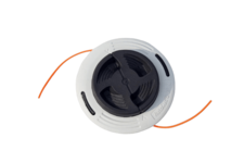 Головка триммерная VILLARTEC C26-2 аналог Stihl AutoCut 26-2 (21000000001)