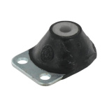 Амортизатор левый верхний Stihl 11217909901 для MS260